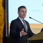 Victor Ionescu