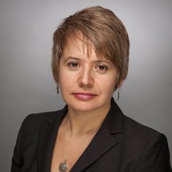 Roxana Muntean