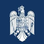 Consulate General of Romania in Miami