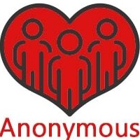 Anonymous Founding Angels