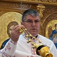 Gabriel Lupescu