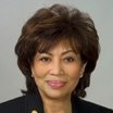 Nancy Suvarnamani