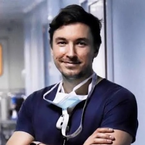 Mihail Pautov
