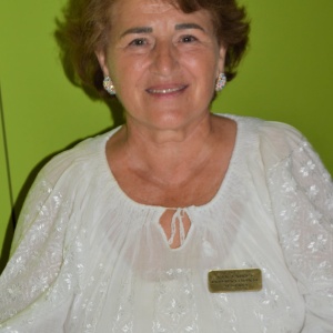 Maria Iancu