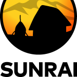 SunRai Creasta Cocosului