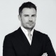 Liviu Floroaie
