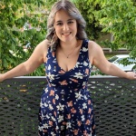 Maria Ioana Iosifescu Neculai