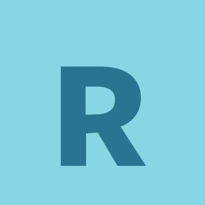 RoPerforming