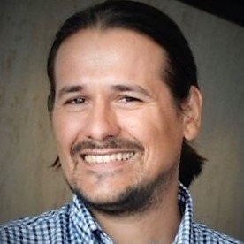 Constantin Doru Platon
