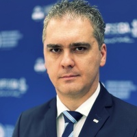 Razvan Mustata