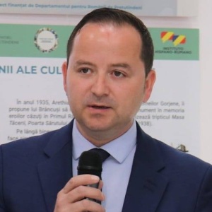 Manuel Paduraru