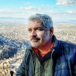 Laurentiu Calomfirescu