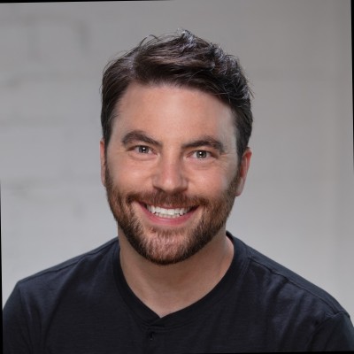 Ryan rlefkof