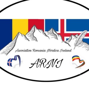 Asociația România Nordica Islanda Asociația România Nordica Islanda