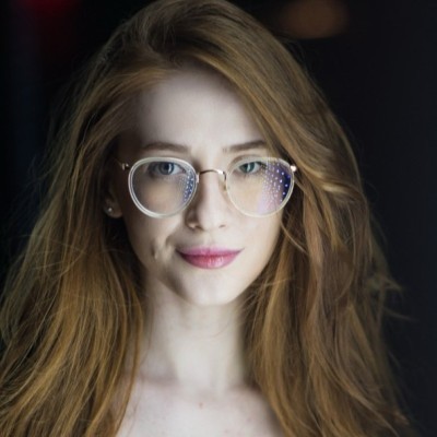 Oana Mican