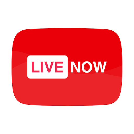 (Official)* FedEx St. Jude Championship 2025 LiVe StReAm on PGA Tour