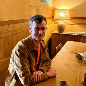 Razvan Rusu