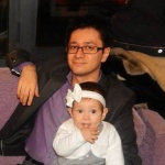 Andrei Soltan
