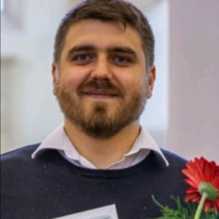 Gabriel Ioan Sorban