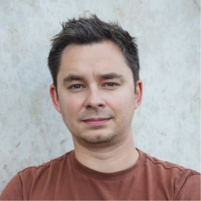 Andrei Papancea