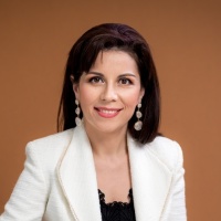 Antonela Sofronie