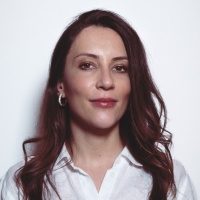 Oana Demian