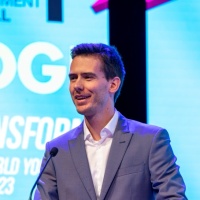 Michael Margineanu