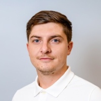 Vasilii Tipa