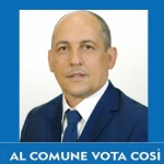 Dorin Briciu