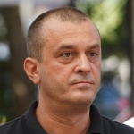 Radu Cosma