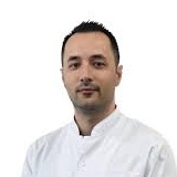 Mihai Ranete