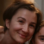 Ana Maria Birta