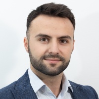 Dumitru Lisan