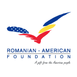 Romanian American Foundation - RAF
