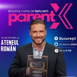 Razvan Vasile