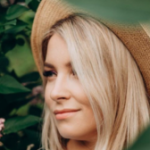 Diana Lusciov Tipa