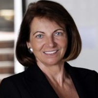 Dana Beldiman