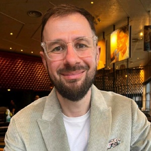 Laurentiu Ciocan