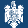 Embassy of Romania to France
