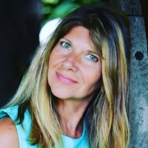 Carmen Gogolan