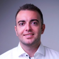 Cosmin Voisan