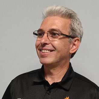 Radu Ghinea