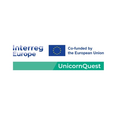 UnicornQuest