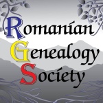 Romanian Genealogy Society