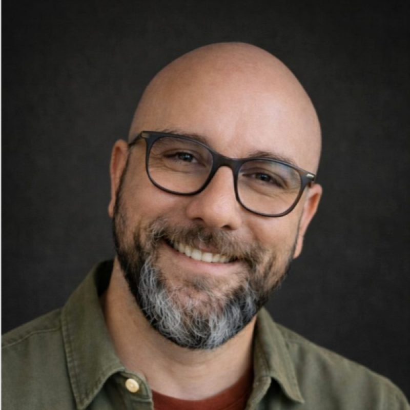 Adrian Popa