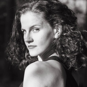 Cristina Lehaci