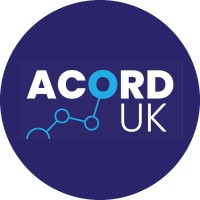 Acord Uk - Advisory Council On Romanian Diaspora In The Uk