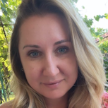 Anneliese Balazs