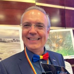 Adrian Moraru