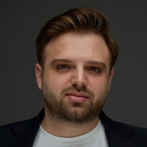 Sebastian Boncu